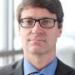 Photo: Dr. Urs Von Holzen, MD