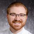 Photo: Dr. Jourdan Harper, MD