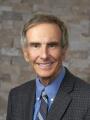 Photo: Dr. Kenneth Warner, MD