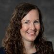 Photo: Dr. Abby Gardner, MD