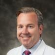Photo: Dr. Paul Guichard, DO