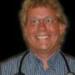 Photo: John Distler, FNP