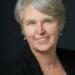 Photo: Dr. Bernice Szafarek, DDS