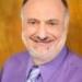 Photo: Dr. William Carr, MD