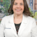Photo: Judith Heredia, CRNP