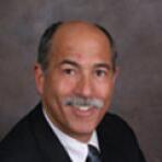 Dr. Robert Mirsky, MD