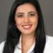 Photo: Dr. Christina Michael, MD