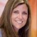 Photo: Dr. Kathleen Behr, MD