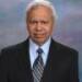 Photo: Dr. Jose Desousa, MD