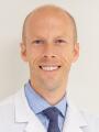 Photo: Dr. Michael Wilson, MD