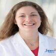 Photo: Dr. Joanna Gernsback, MD