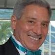 Dr. Anthony Nicosia, MD