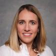Photo: Dr. Jennifer Koop Olsta, PhD