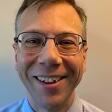 Photo: Dr. G Robert Witmer, MD