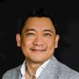 Photo: Dr. Ramon Reyes, MD