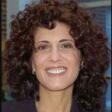Photo: Dr. Marlene Schwartz, MD