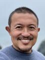 Photo: Erik Lee, PMHNP-BC