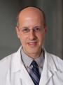 Photo: Dr. Jonathan Shuter, MD