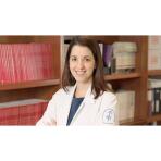 Dr. Anna Kaltsas, MD