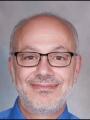 Photo: Dr. Raouf Maoud, MD
