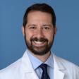 Photo: Dr. Nathan Samras, MD