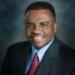 Photo: Dr. Ephraim Nsien, MD