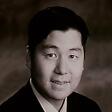Photo: Dr. Robert Kwun, MD