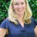 Photo: Dr. Aimee Cassinelli, DMD
