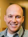 Photo: Dr. Colton Ragsdale, MD