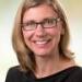 Photo: Dr. Andrea Watson, MD