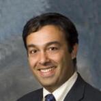 Dr. Asif Husain, MD