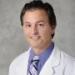 Photo: Dr. Edward Kata, MD