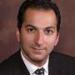 Photo: Dr. Houshmand Joseph Naim, MD