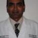 Photo: Dr. Vishnuvardhan Reddy, MD