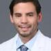 Photo: Dr. Robert Grana, MD