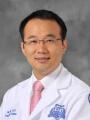 Photo: Dr. Wooju Jeong, MD