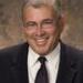 Photo: Dr. Thomas Williams, MD