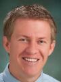 Photo: Dr. Kevin Jensen, MD