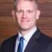 Photo: Dr. Jeffrey Abildgaard, MD