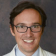 Dr. Brendan Finnerty, MD