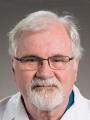 Dr. Weldon Harris, MD