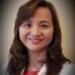 Photo: Dr. Helen Luong, MD