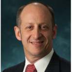Dr. Jordan Orange, MD