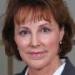 Photo: Dr. Janet Chipman, MD