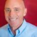 Photo: Dr. Gene Vandervort, MD