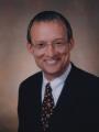 Photo: Dr. Dennis Aylward, DDS