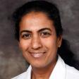 Photo: Dr. Suparna Krishnaiengar, MD