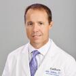 Photo: Dr. Robin Trotman, DO