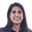 Photo: Dr. Ritu Dixon, MD