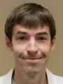 Photo: Dr. James Wilkerson, MD